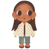 cropped-cropped-Diseno-sin-titulo-23.png